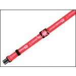 Trixie Obojek nylonový se vzorem – Zboží Dáma