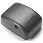 Zrcátko zpětné MAN F2000 úhlové 24V – Hledejceny.cz