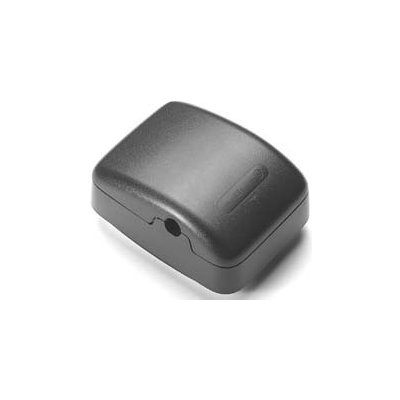 Zrcátko zpětné MAN F2000 úhlové 24V – Hledejceny.cz