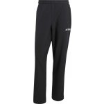 adidas MT LITEFLEX P Černá Bílá – Sleviste.cz