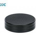 JJC LC-Q3 – Zboží Živě