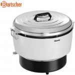 BARTSCHER 1505393 – Zboží Dáma