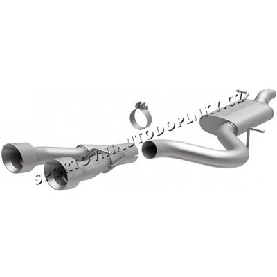 MAGNAFLOW 15156 – Hledejceny.cz