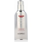 Medi-Peel Peptide 9 Volume All In One Essence Pro 100 ml – Hledejceny.cz