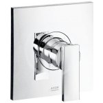 Axor 39655000 – Hledejceny.cz