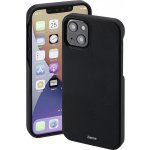 Hama Flip Case Apple iPhone 13 Mini černé – Hledejceny.cz