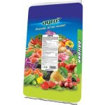 Agro CS NPK 11-7-7 se zeolitem 20kg – Zboží Mobilmania