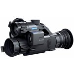 Pard Landsat 256-19-30 Mini LRF 940nm Termovizní zaměřovač a dálkoměrem – Sleviste.cz