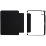 ER Two piece for Apple iPad 11 2024 ERCSIPD11PTP-BK – Zboží Živě