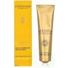 L'occitane En Provence Soins Jeunesse krém na ruce 75 ml