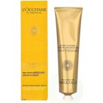 L'occitane En Provence Soins Jeunesse krém na ruce 75 ml – Hledejceny.cz