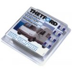 Thetford automatický ventil pro odvětrávací systém – Zboží Dáma