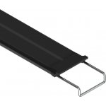 Sinkor X WRB 907 mm, 42 W – Hledejceny.cz