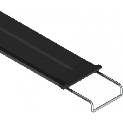Sinkor X WRB 907 mm, 42 W – Hledejceny.cz