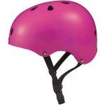 Powerslide Allround – Zboží Dáma