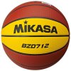 Basketbalový míč Mikasa BZD712