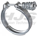 HJS 83 14 8348 – Hledejceny.cz