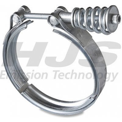 HJS 83 14 8348 – Hledejceny.cz