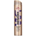 Wella Wellaflex Fullness ultra silné zpevně lak na vlasy 250 ml – Zbozi.Blesk.cz