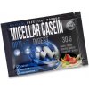 Proteiny MaxxWin Nutrition Micellar Casein Opti-7-DIGGEST - 30 g