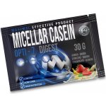 MaxxWin Nutrition Micellar Casein Opti-7-DIGGEST - 30 g – Hledejceny.cz