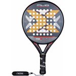 NOX ML10 PRO CUP ROUGH SURFACE EDITION Miguel Lamperti racket – Hledejceny.cz