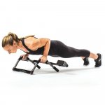 Springos FA0012 – Zboží Mobilmania