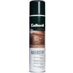 Collonil Waterstop 400 ml – Sleviste.cz