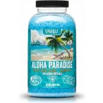 Spazazz Crystals Aloha Paradise Hawaii 650 g – Zbozi.Blesk.cz