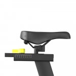 inSPORTline inCondi S150i – Zboží Dáma