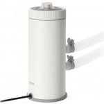 INTEX 26604 C530 Kartušová filtrace - 2006 l/h – Zboží Dáma