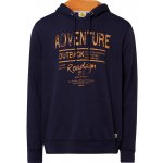 Roadsign Australia modrá – Zboží Dáma