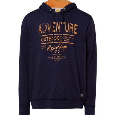 Roadsign Australia modrá – Zboží Dáma