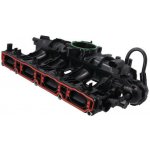 KAMOKA 7180012 – Hledejceny.cz