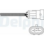 Lambda sonda DELPHI ES10971-12B1