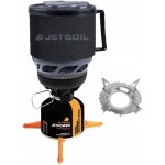 Jetboil Minimo – Hledejceny.cz