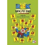 ROK den po dni s humorem – Hledejceny.cz