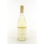 Vorlíčkovo včelařství Vorlíčkova Medovina světlá z květového medu 12,5% 0,75 l – Sleviste.cz