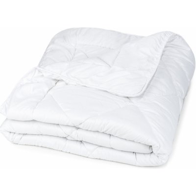 4Home Celoroční přikrývka Klasik 160x200 – Zboží Dáma 4Home Celoroční přikrývka Klasik 160x200 – Zboží Dáma