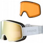 Head HORIZON 2.0 5K – Zboží Dáma