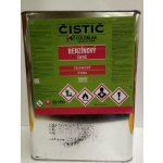 Colorlak Benzínový technický čistič 9l – HobbyKompas.cz