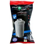 Filter Logic FL601T 1 ks – Sleviste.cz