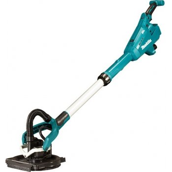 Makita DSL800Z