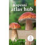 Kapesní atlas hub - Laux Hans E. – Sleviste.cz