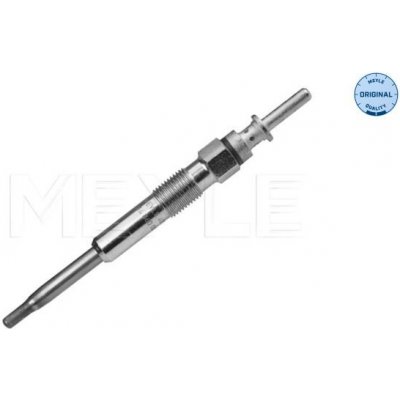 Žhavící svíčka MEYLE 314 860 0001 – Zboží Mobilmania