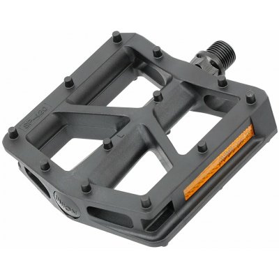 Marwi SP-420 BMX pedály – Zboží Mobilmania