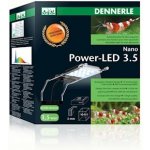Dennerle Nano Power-LED 3.5, 3,5 W 40 x 110 mm – Zboží Dáma