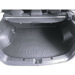 Gumová vana do kufru RIGUM Subaru Impreza E-Boxer 2020 – Hledejceny.cz