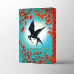 The Hunger Games Deluxe - Suzanne Collins – Hledejceny.cz