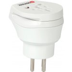 SKROSS PA63 – Sleviste.cz